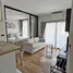 Studio Penthouse for rent at Tanjung Bungah, Tanjong Tokong, Timur Laut Northeast Penang