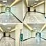 50 SqM Office for rent at ITF Silom Palace, Suriyawong, Bang Rak