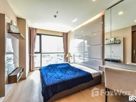 1 спален Кондо в аренду в The Address Sathorn, Si Lom, Банг Рак, Бангкок