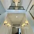 4 Bedroom House for rent at The City Bangna, Bang Kaeo, Bang Phli, Samut Prakan, Thailand