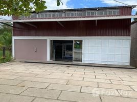 Studio Warehouse for rent in La Masica Atlantida, La Masica, Atlantida, Honduras