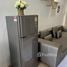 2 Bedroom Condo for sale at Fly Bird Condominium , Nong Prue