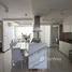 2 Habitación Departamento en venta en Le Cote Thonglor 8, Khlong Tan Nuea, Watthana, Bangkok