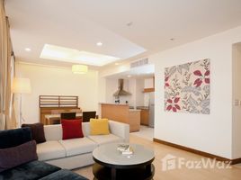 2 Bedroom Apartment for rent at Sutavongs Place, Lumphini