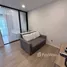 อพาร์ทเม้นท์ 2 ห้องนอน ให้เช่า ในโครงการ แอทโมช รัชดา - ห้วยขวาง, สามเสนนอก, ห้วยขวาง, กรุงเทพมหานคร, ไทย