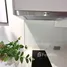 1 Bedroom Condo for rent at Ashton Silom, Suriyawong