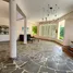 Hotel 25 chambre à vendre à Sosua, Puerto Plata, Sosua