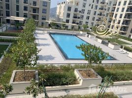 1 спален Квартира на продажу в Nasaq, Al Zahia, Muwaileh Commercial