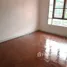 3 Bedroom Townhouse for sale at Baan Pruksa 12 Rangsit-Khlong 3, Khlong Sam, Khlong Luang, Pathum Thani