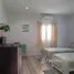 7 Bedroom Hotel for rent in Sakhu, Phuket, Sakhu
