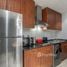 Studio Appartement zu vermieten im Lake View Tower, Lake Almas West, Jumeirah Lake Towers (JLT), Dubai