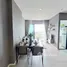 2 Bedroom Condo for rent at KnightsBridge Sky River Ocean, Pak Nam, Mueang Samut Prakan