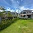 4 спален Дом в аренду в Crown Estate Dulwich Road, Ko Kaeo, Пхукет Тощн
