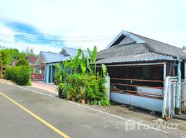 ขายบ้านเดี่ยว 3 ห้องนอน ในโครงการ หมู่บ้านอัมรินทร์ เชียงใหม่, ดอนแก้ว, แม่ริม, เชียงใหม่, ไทย