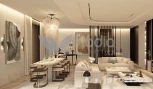1 chambre Appartement a vendre à Umm Hurair 2, Dubai Luxury Family Residences III