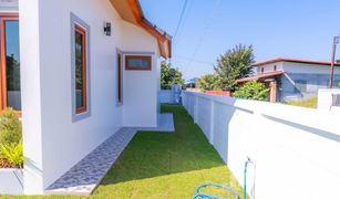 3 Bedrooms House for sale in Nong Faek, Chiang Mai 