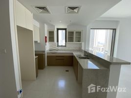 2 Bedrooms Apartment for rent in Creekside 18, Dubai Creekside 18 B