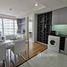 1 спален Кондо в аренду в 15 Sukhumvit Residences, Khlong Toei Nuea