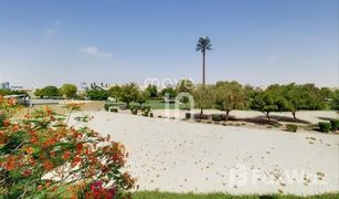 5 Bedrooms Villa for sale in Bloomingdale, Dubai Bloomingdale Townhouses