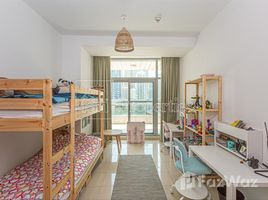 3 Bedroom Villa for sale at Park Island Villas, Park Island