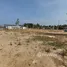  Land for sale in Nong Kae, Hua Hin, Nong Kae