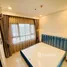 1 Bedroom Condo for rent at Ideo Thaphra Interchange, Wat Tha Phra, Bangkok Yai