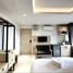 Studio Penthouse for rent at Georgetown, Bandaraya Georgetown, Timur Laut Northeast Penang, Penang, Malaysia