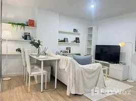 1 Bedroom Condo for rent at 49 Suite, Khlong Tan Nuea, Watthana, Bangkok, Thailand
