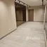 1 Habitación Apartamento en alquiler en The Connor Serviced Residences, San Juan City