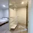 1 Bedroom Condo for sale at Tawanna Residence 2, Chatuchak, Chatuchak, Bangkok