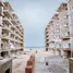 Studio Appartement zu verkaufen im Oro Beach Residence Hurghada, Al Ahyaa District