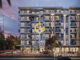 3 спален Квартира на продажу в The Regent, Warda Apartments