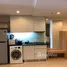 3 Schlafzimmer Wohnung zu vermieten im 15 Sukhumvit Residences, Khlong Toei Nuea