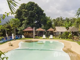  Einzelhandelsfläche zu verkaufen in Koh Samui, Surat Thani, Maret, Koh Samui