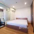 1 Bedroom Condo for rent at Plus Condo Hatyai 2, Hat Yai