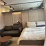 Studio Condo for rent at Life One Wireless, Lumphini, Pathum Wan