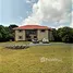 4 chambre Maison à louer à , Salvaleon De Higuey, La Altagracia, République dominicaine