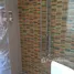 2 Habitación Apartamento en venta en Cassia Phuket, Choeng Thale, Thalang, Phuket, Tailandia