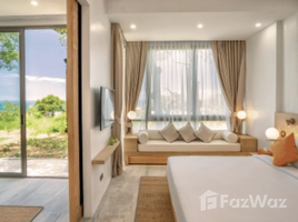 3 Bedrooms Villa for sale in Karon, Phuket Melia Phuket Karon Residences