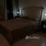 1 Bedroom Apartment for rent at Noble Ploenchit, Lumphini