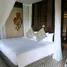 18 Schlafzimmer Hotel / Resort zu vermieten in Ham Ninh, Phu Quoc, Ham Ninh