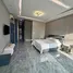 Maison 4 chambre à louer à Euro Village, An Hai Tay, Son Tra, Da Nang, Viêt Nam