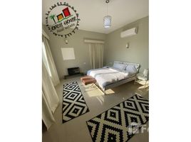 1 Schlafzimmer Appartement zu vermieten im The Village, South Investors Area, New Cairo City, Cairo, Ägypten