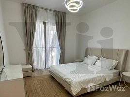 1 спален Квартира на продажу в La Cote Building 2, La Mer, Jumeirah, Дубай