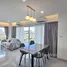 2 Bedroom Condo for rent at View Talay 5, Nong Prue