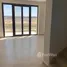 4 Bedroom Villa for sale at Marassi, Sidi Abdel Rahman