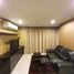 2 Schlafzimmer Appartement zu vermieten im Rhythm Sathorn - Narathiwas, Thung Mahamek, Sathon, Bangkok, Thailand