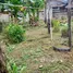 2 Bedroom Villa for sale in Don Kaeo, Chiang Mai, Don Kaeo