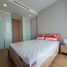 1 Bedroom Condo for sale at Noble BE33, Khlong Tan Nuea, Watthana, Bangkok