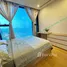 Villa 2 chambre à louer à Thuan Phuoc, Da Nang, Thuan Phuoc